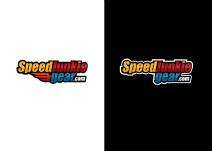 Design de Logo par PixelAgent pour Delcan Trading, LLC | Design #5672688