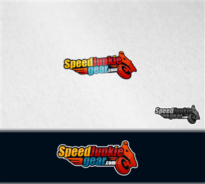 Logo Design by BehindSymbols for Delcan Trading, LLC | Design: #5678512