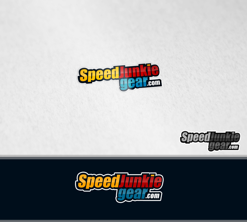 Logo Design by BehindSymbols for Delcan Trading, LLC | Design #5688854