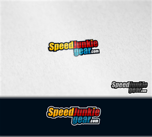 Logo Design by BehindSymbols for Delcan Trading, LLC | Design: #5688854