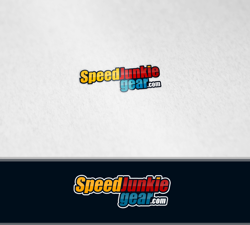 Logo Design by BehindSymbols for Delcan Trading, LLC | Design #5691986