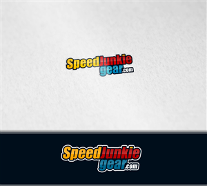 Logo Design by BehindSymbols for Delcan Trading, LLC | Design: #5691986