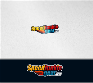 Logo Design by BehindSymbols for Delcan Trading, LLC | Design: #5692010