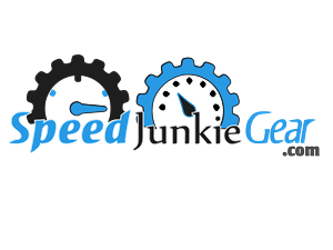 Logo Design by Ankur Mishra