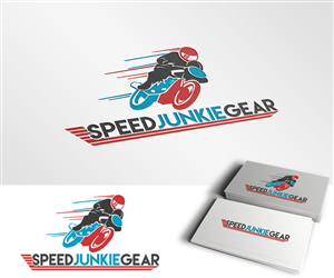 Logo Design by cheez_O for Delcan Trading, LLC | Design: #5615392