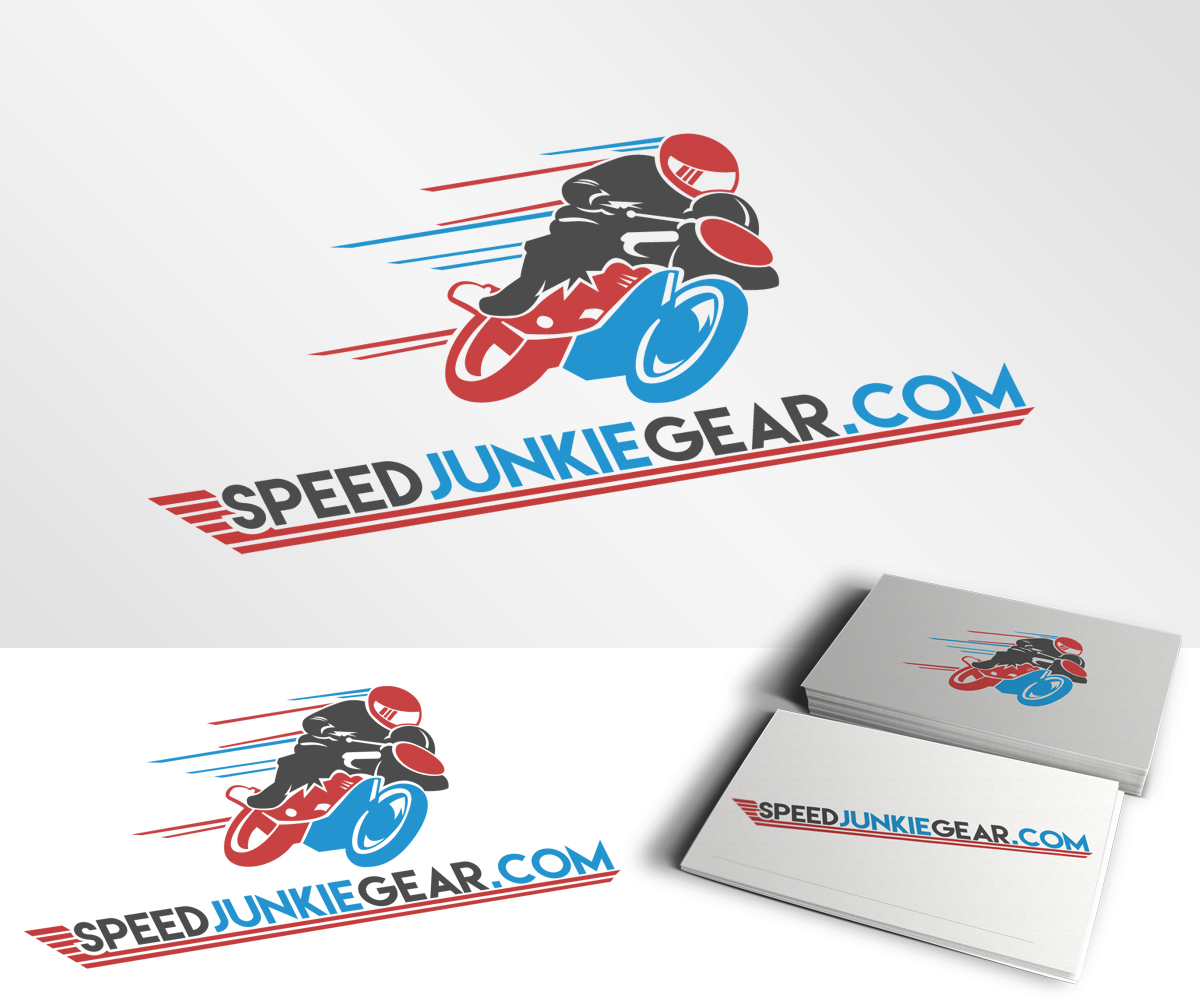 Logo Design by cheez_O for Delcan Trading, LLC | Design #5623367