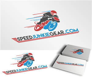 Logo Design by cheez_O for Delcan Trading, LLC | Design: #5623367
