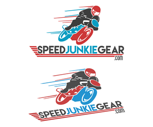 Logo Design by cheez_O for Delcan Trading, LLC | Design: #5627876