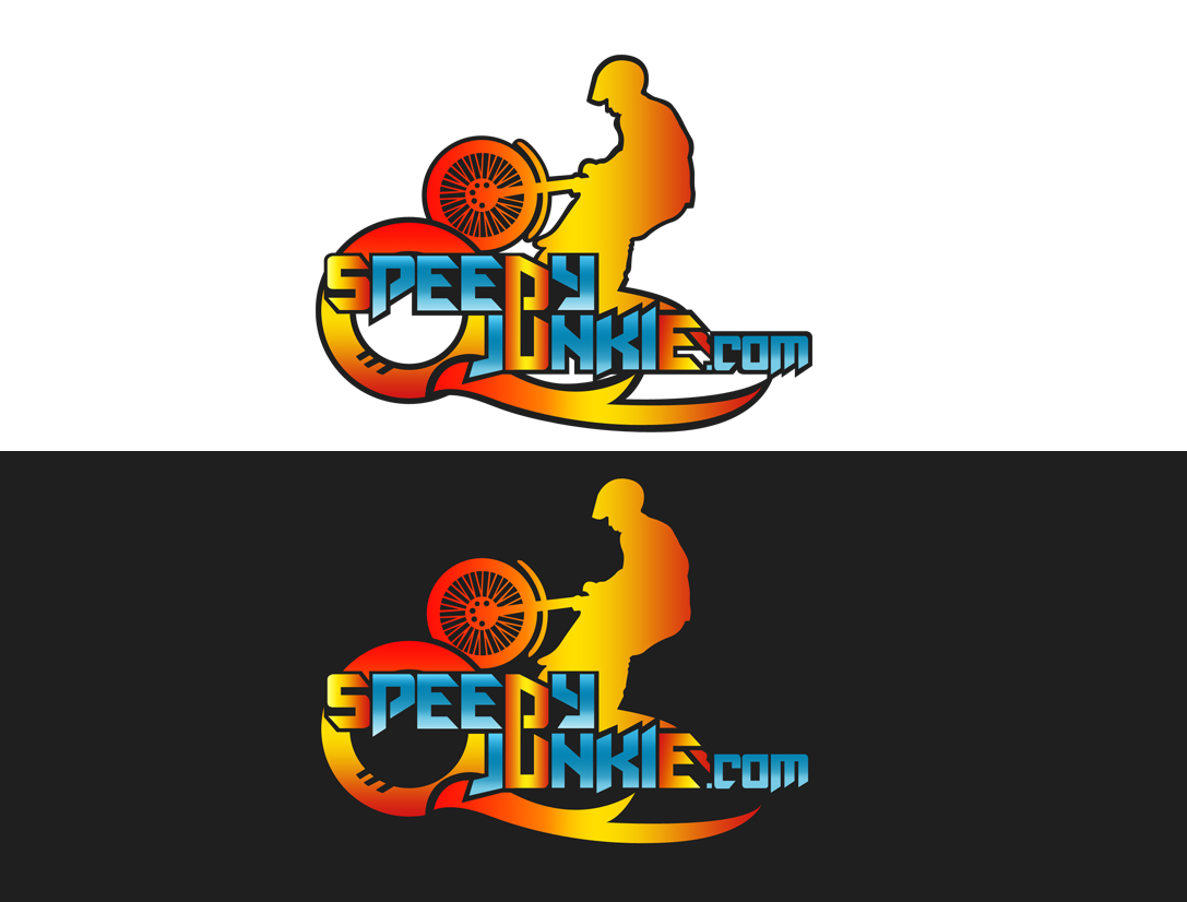 Logo Design by cheez_O for Delcan Trading, LLC | Design #5691027