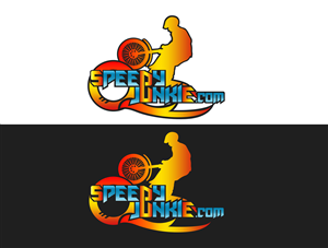 Logo Design by cheez_O for Delcan Trading, LLC | Design: #5691027