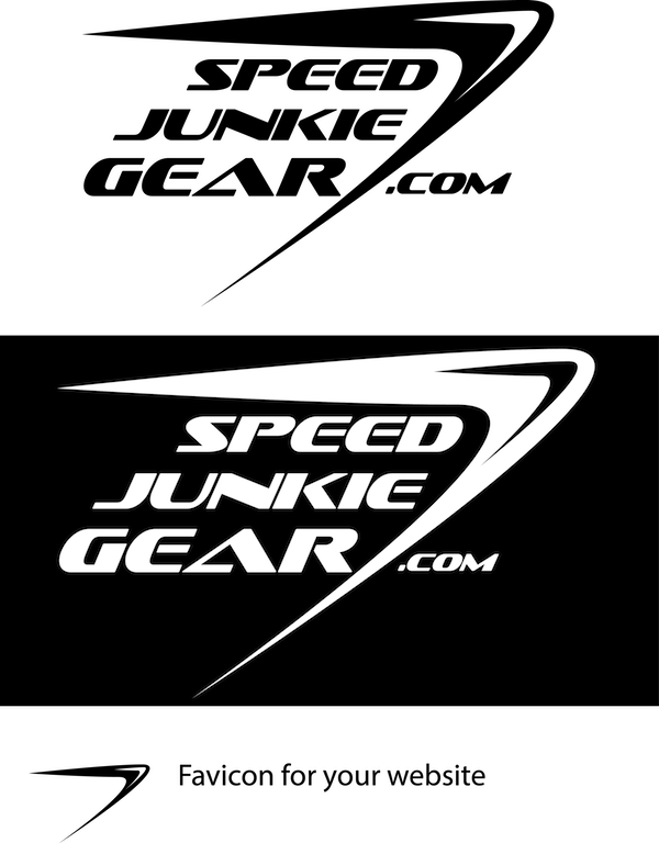 Logo Design by ralfalopagusstudio for Delcan Trading, LLC | Design #5665371