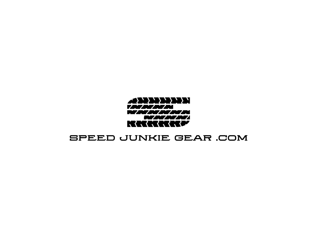Design de Logo par smrzdesign pour Delcan Trading, LLC | Design #5668888