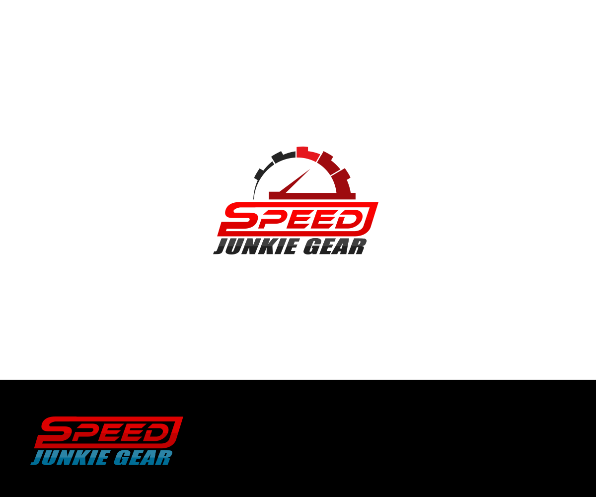 Logo Design by DCMadrid for Delcan Trading, LLC | Design #5680772