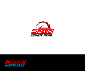 Logo Design by DCMadrid for Delcan Trading, LLC | Design: #5680772