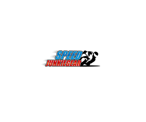 Logo Design by DCMadrid for Delcan Trading, LLC | Design: #5687801