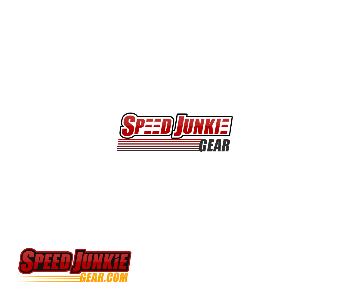 Logo Design by DCMadrid for Delcan Trading, LLC | Design #5700038