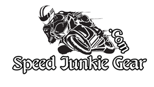 Logo Design by nirmani