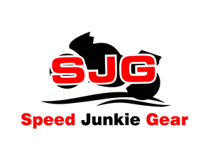 Logo Design by mckris