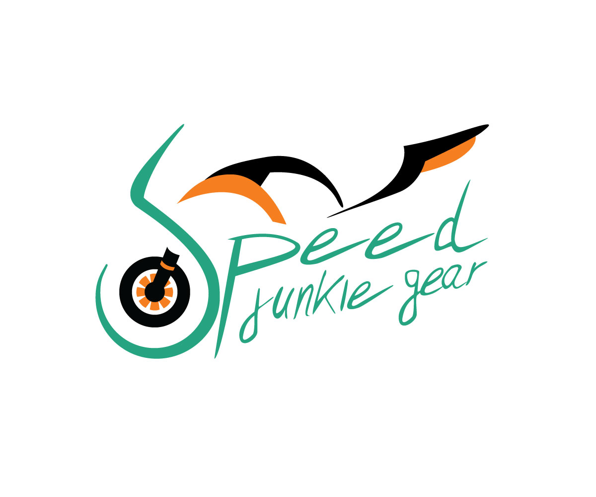 Logo Design by cs.marton for Delcan Trading, LLC | Design #5604959