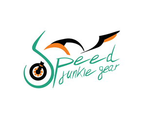 Logo Design by cs.marton