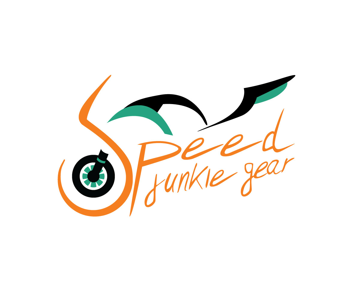 Logo Design by cs.marton for Delcan Trading, LLC | Design #5610855