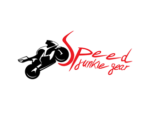 Design de Logo par cs.marton pour Delcan Trading, LLC | Design : #5640553