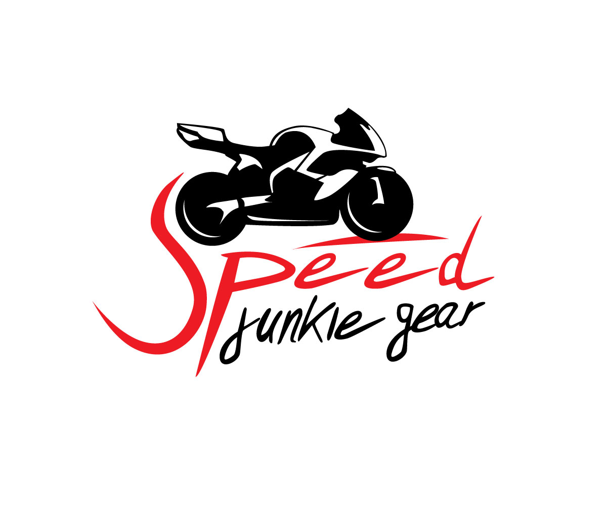 Logo Design by cs.marton for Delcan Trading, LLC | Design #5640561