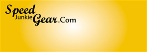 Logo Design by Milon khan 2015