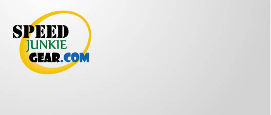 Logo Design by Milon khan 2015 for Delcan Trading, LLC | Design #5640405