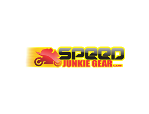 Design de Logo par Heri Susanto pour Delcan Trading, LLC | Design : #5682673