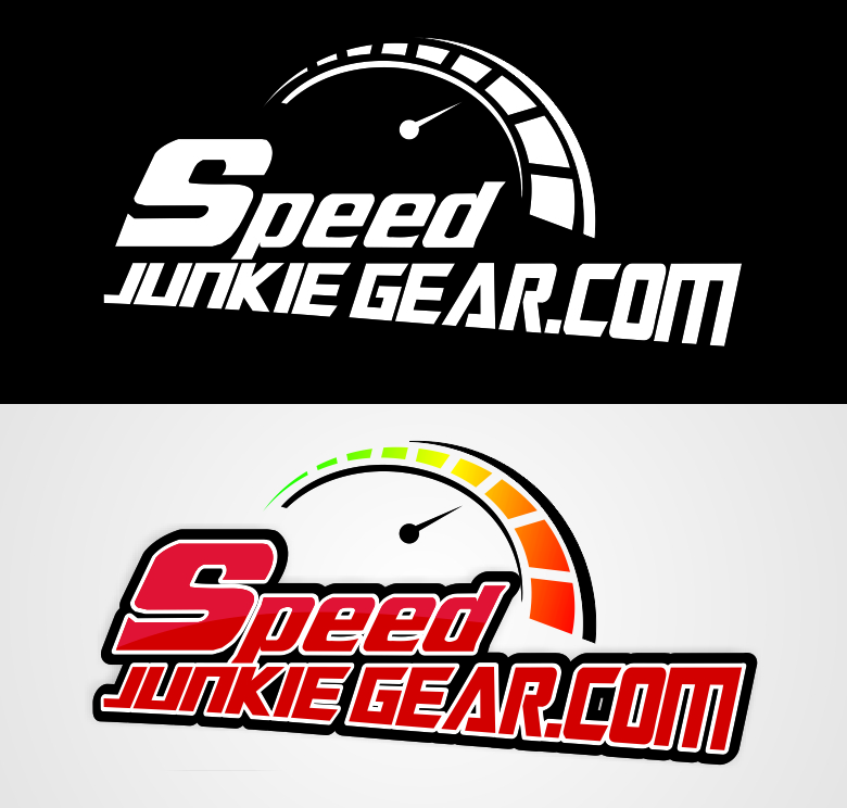 Logo Design by Benny Setiawan for Delcan Trading, LLC | Design #5598202