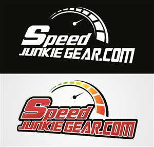Logo Design by Benny Setiawan