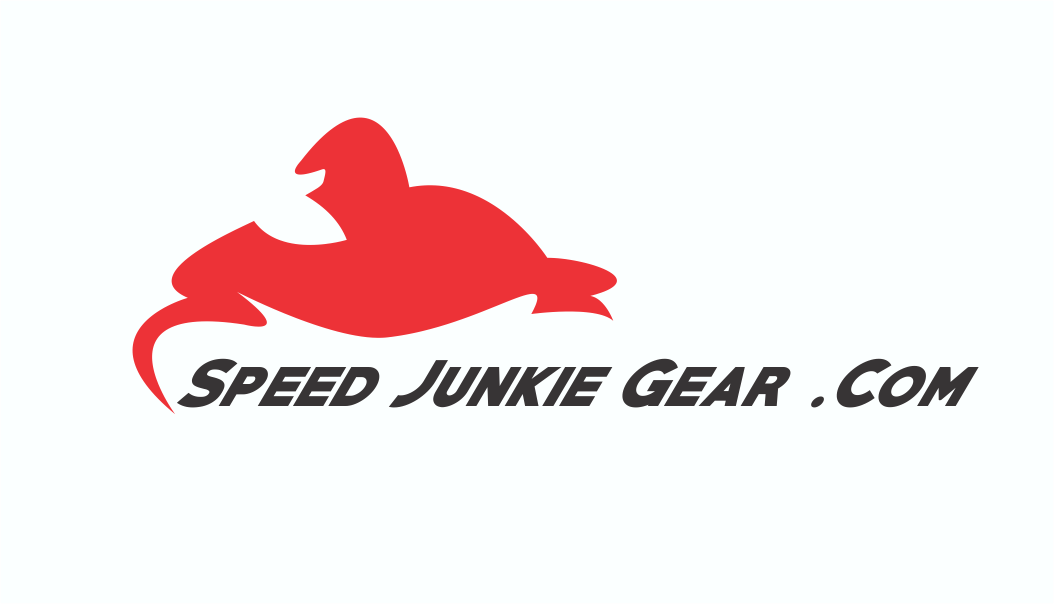 Logo Design by ADCStudio for Delcan Trading, LLC | Design #5679408