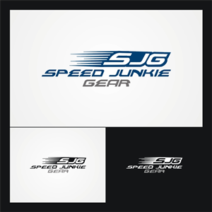 Logo Design by Next Designs