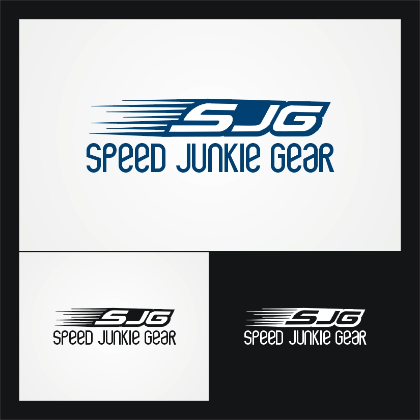 Logo Design by Next Designs for Delcan Trading, LLC | Design #5669273