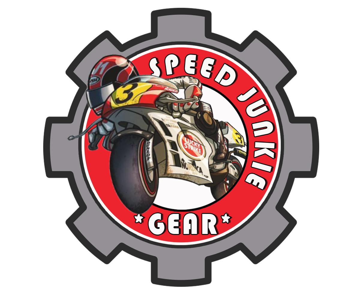 Logo Design by Mr.Ayao for Delcan Trading, LLC | Design #5601854