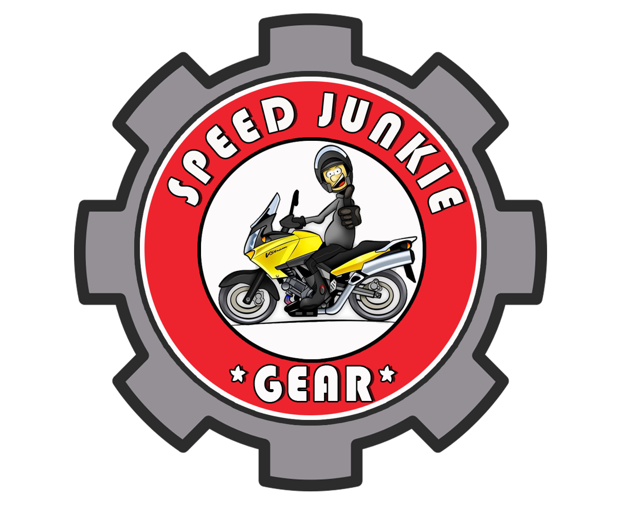 Logo Design by Mr.Ayao for Delcan Trading, LLC | Design #5601948