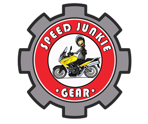 Logo Design by Mr.Ayao for Delcan Trading, LLC | Design: #5601948