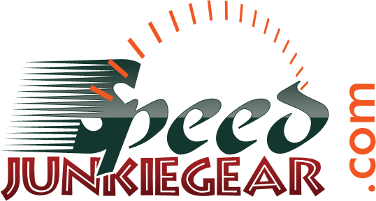 Logo Design by Piyali Dutta for Delcan Trading, LLC | Design #5682024