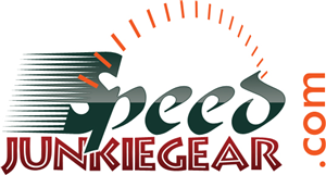 Logo Design by Piyali Dutta