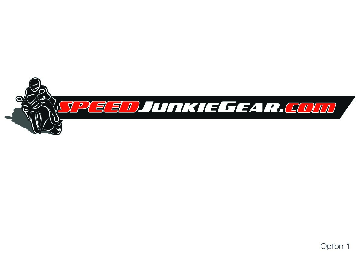 Logo Design by alischaemerald for Delcan Trading, LLC | Design #5654810