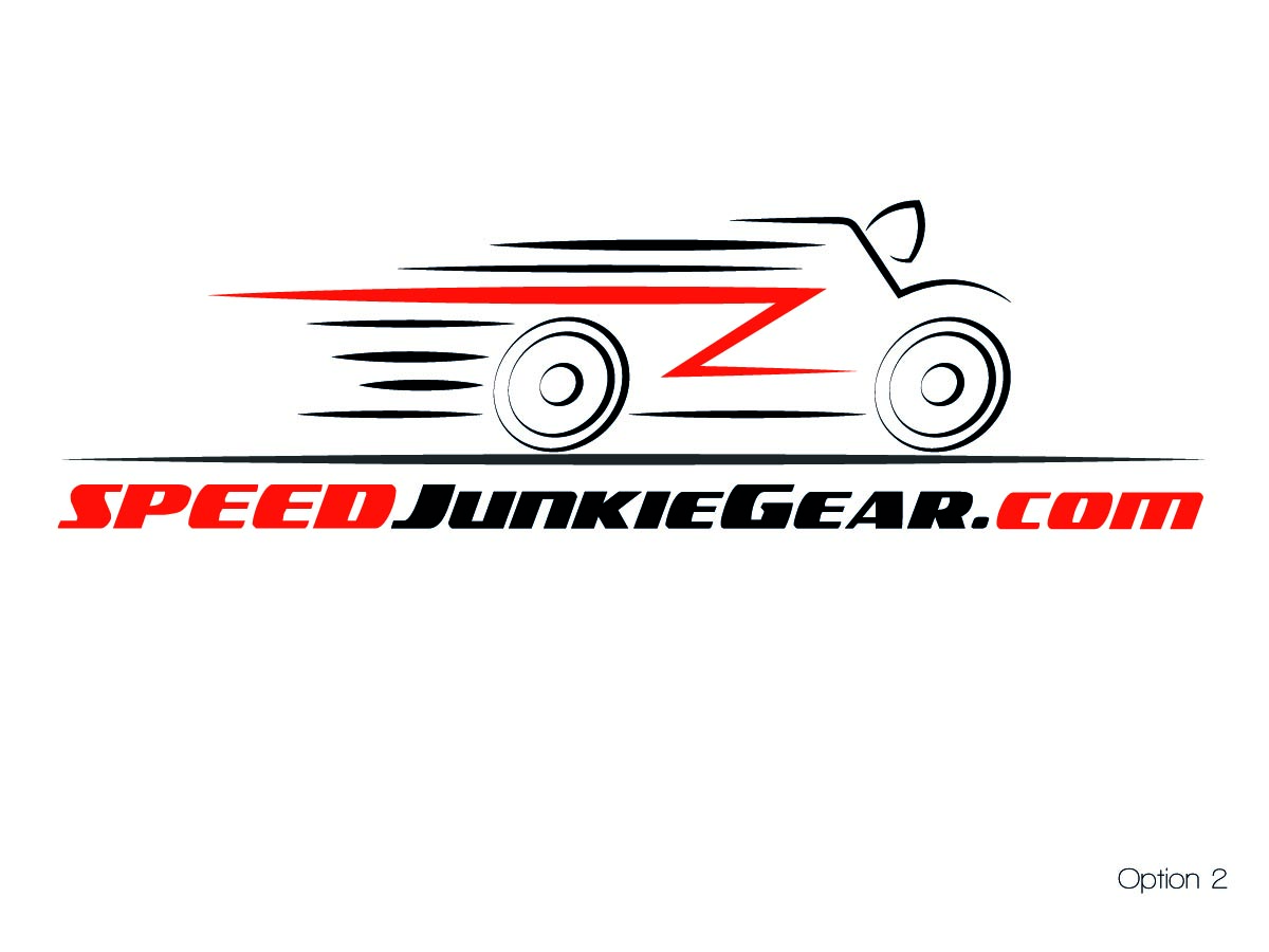 Logo Design by alischaemerald for Delcan Trading, LLC | Design #5658372