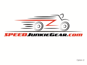 Logo Design by alischaemerald for Delcan Trading, LLC | Design: #5658372