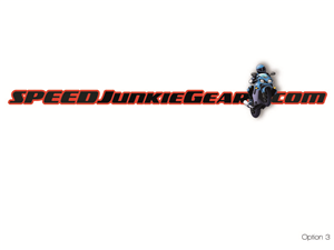 Logo Design by alischaemerald for Delcan Trading, LLC | Design: #5658390