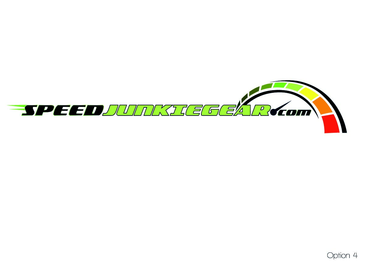 Logo Design by alischaemerald for Delcan Trading, LLC | Design #5658402