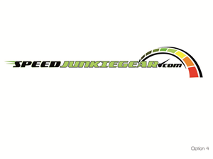 Logo Design by alischaemerald for Delcan Trading, LLC | Design: #5658402