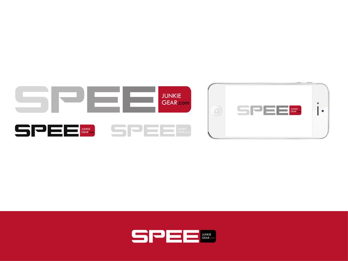 Logo Design by Mark Murphy Creative for Delcan Trading, LLC | Design #5656950