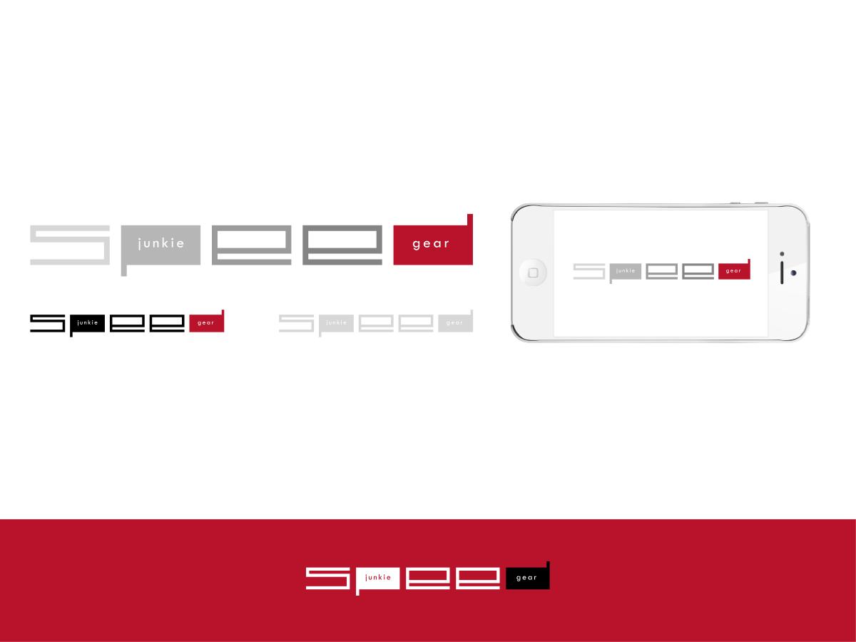 Logo Design by Mark Murphy Creative for Delcan Trading, LLC | Design #5656959