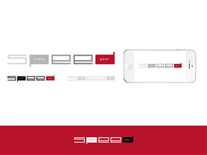 Design de Logo par Mark Murphy Creative pour Delcan Trading, LLC | Design : #5656959