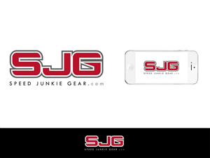 Logo Design by Mark Murphy Creative for Delcan Trading, LLC | Design: #5657055